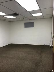 Orchard Plaza (D9), Office #152786692